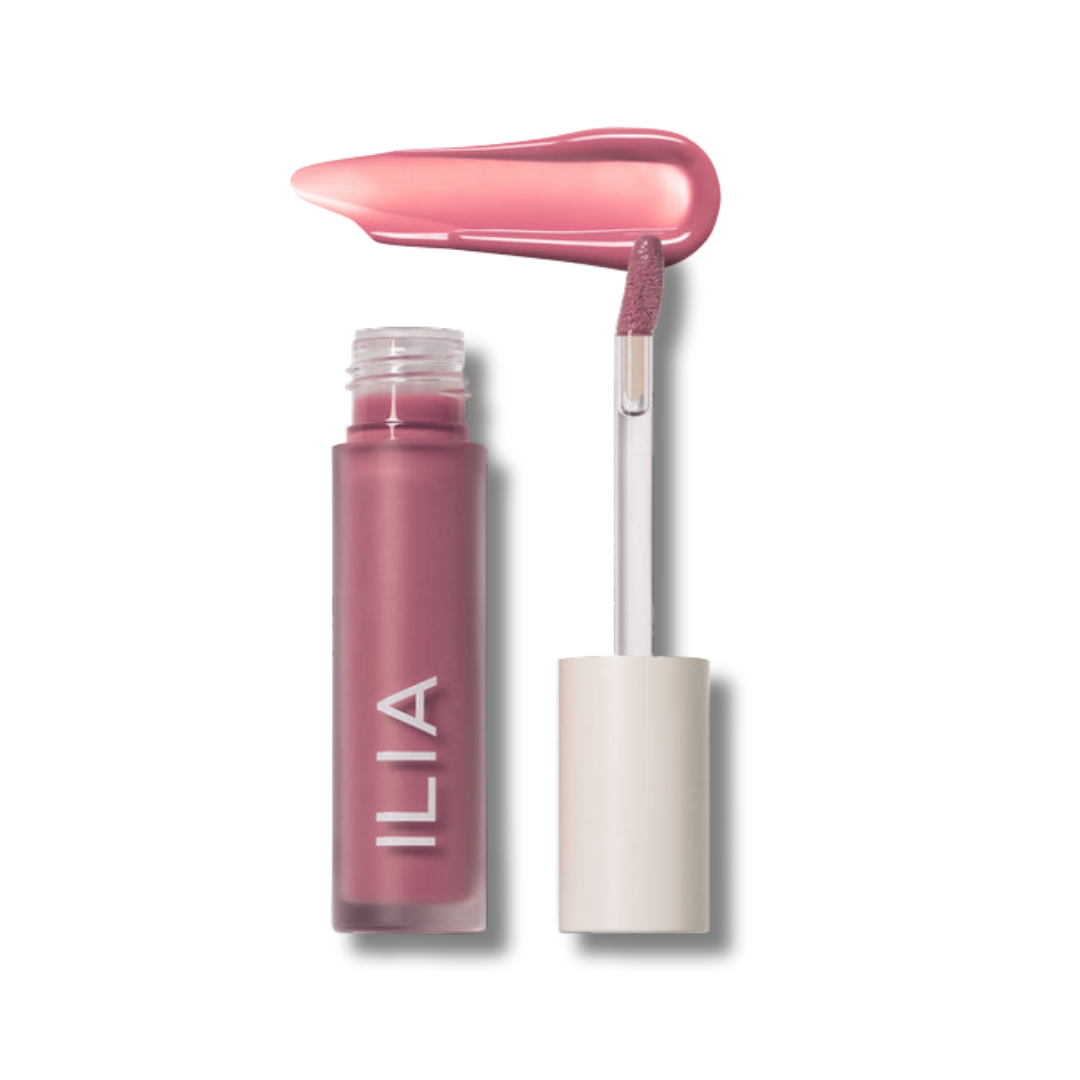 Balmy Gloss Tinted Lip Oil