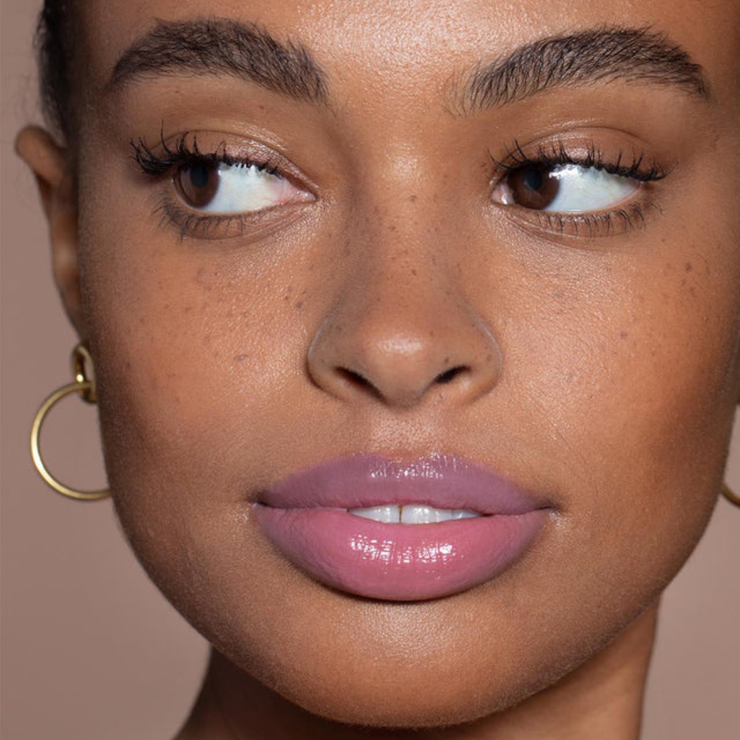 Balmy Gloss Tinted Lip Oil
