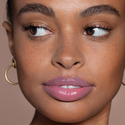 Balmy Gloss Tinted Lip Oil