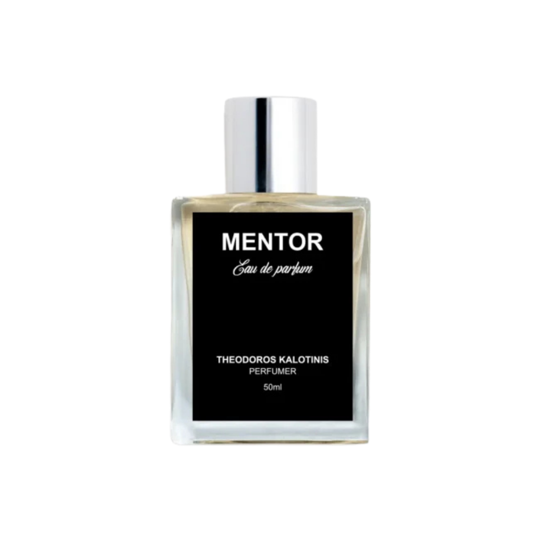 Mentor