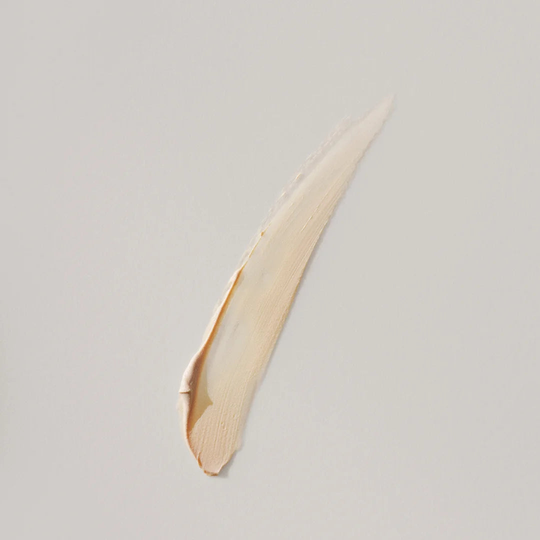 Mineral Defense Sunscreen Face SPF 30 Nuori