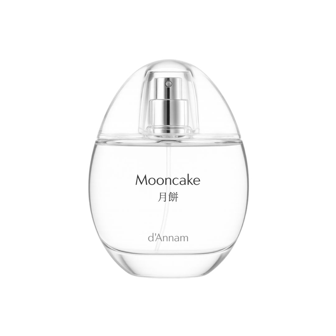 Mooncake