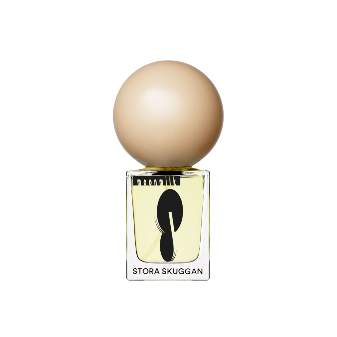 Moonmilk