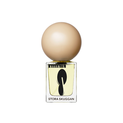 Moonmilk