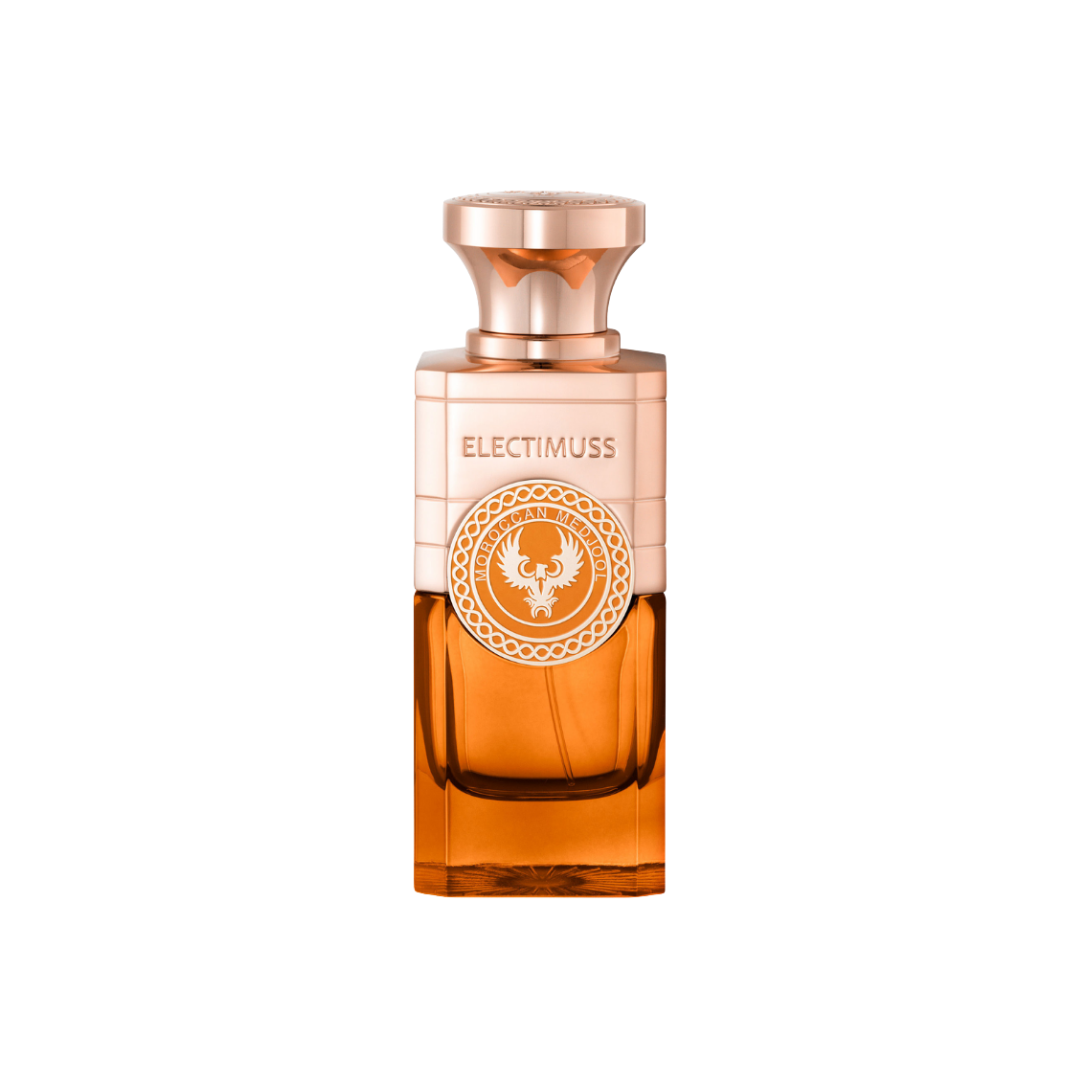 Moroccan Medjool