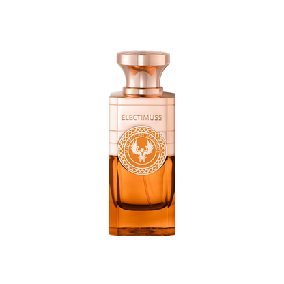 Moroccan Medjool