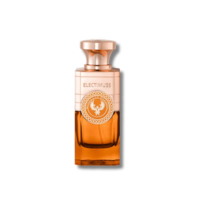 Moroccan Medjool