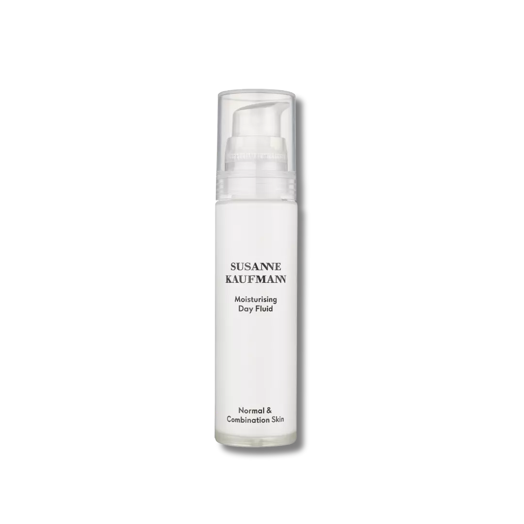 Moisturising Day Fluid