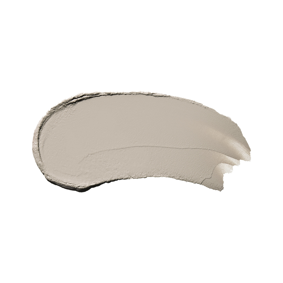 Cashmere Matte Eyelights
