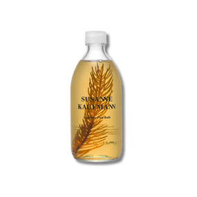 Mountain Pine Bath