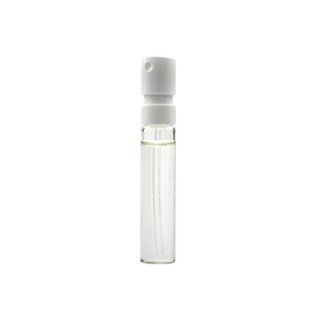 Etat Libre d&