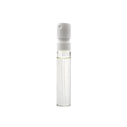 Essential Parfums - The Musc Extrait by Calice Becker