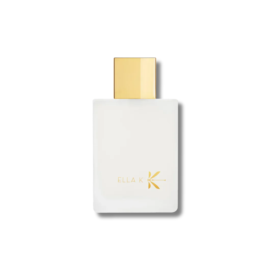 Musk K