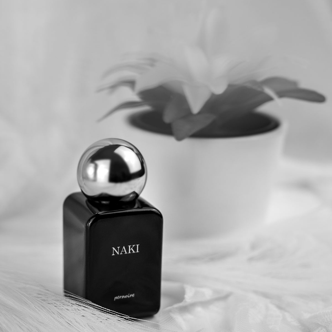 Naki