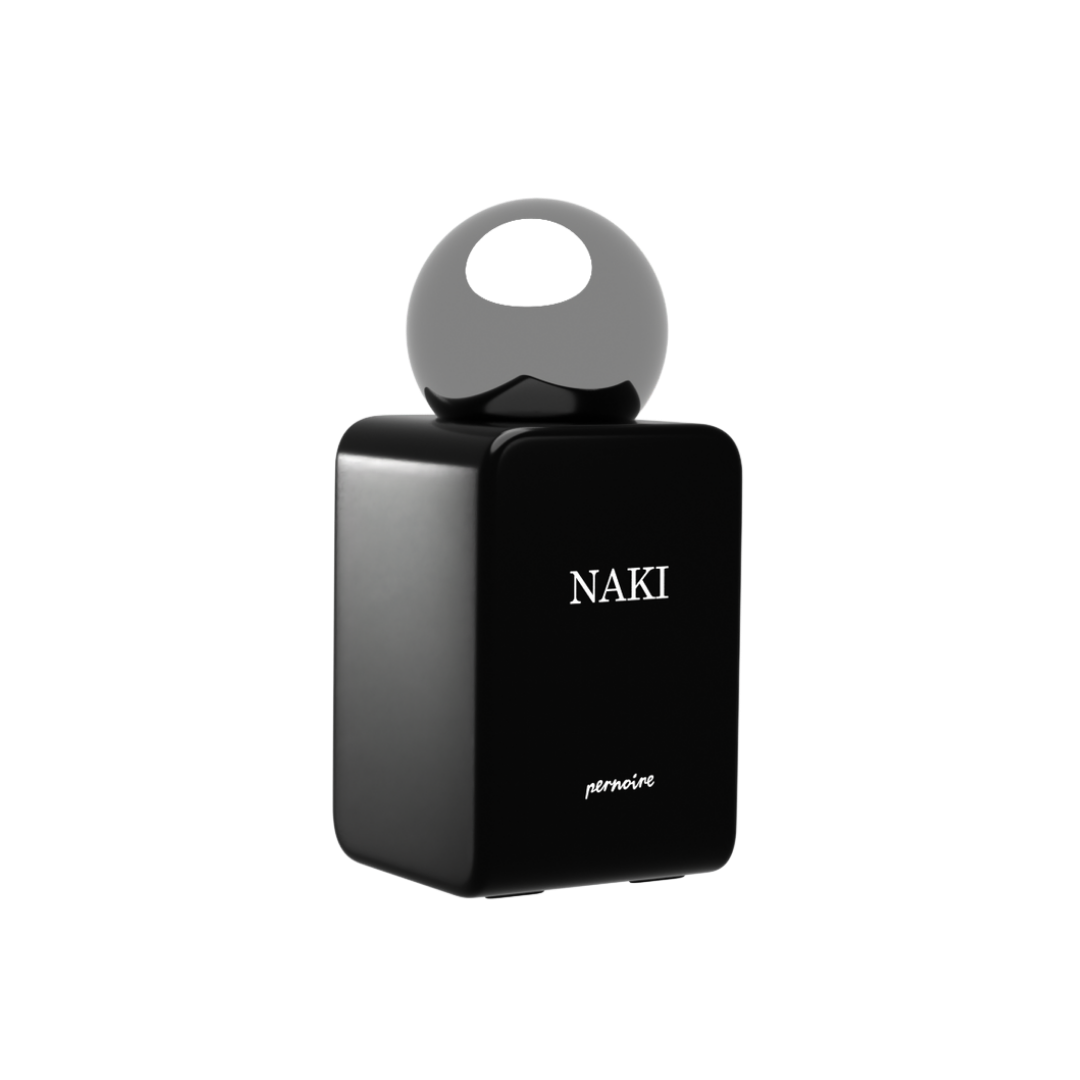 Naki