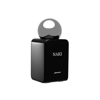 Naki