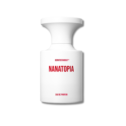 Nanatopia