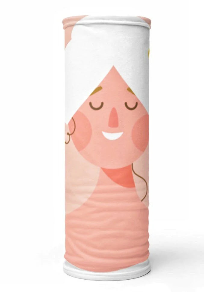 Protector de Rizos Melenastica