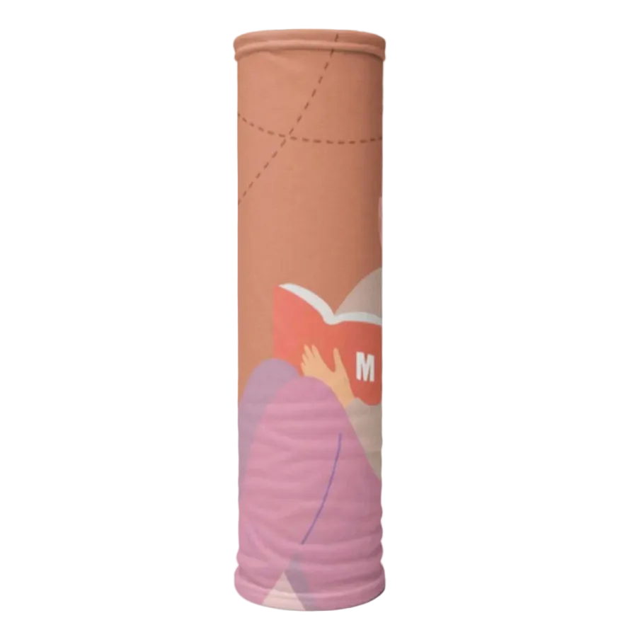 Protector de Rizos Melenastica