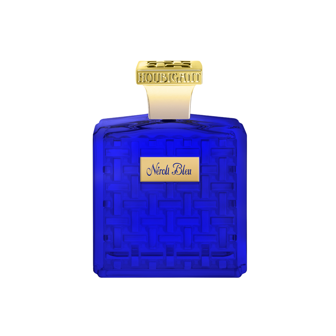 Néroli Bleu