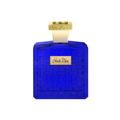Néroli Bleu