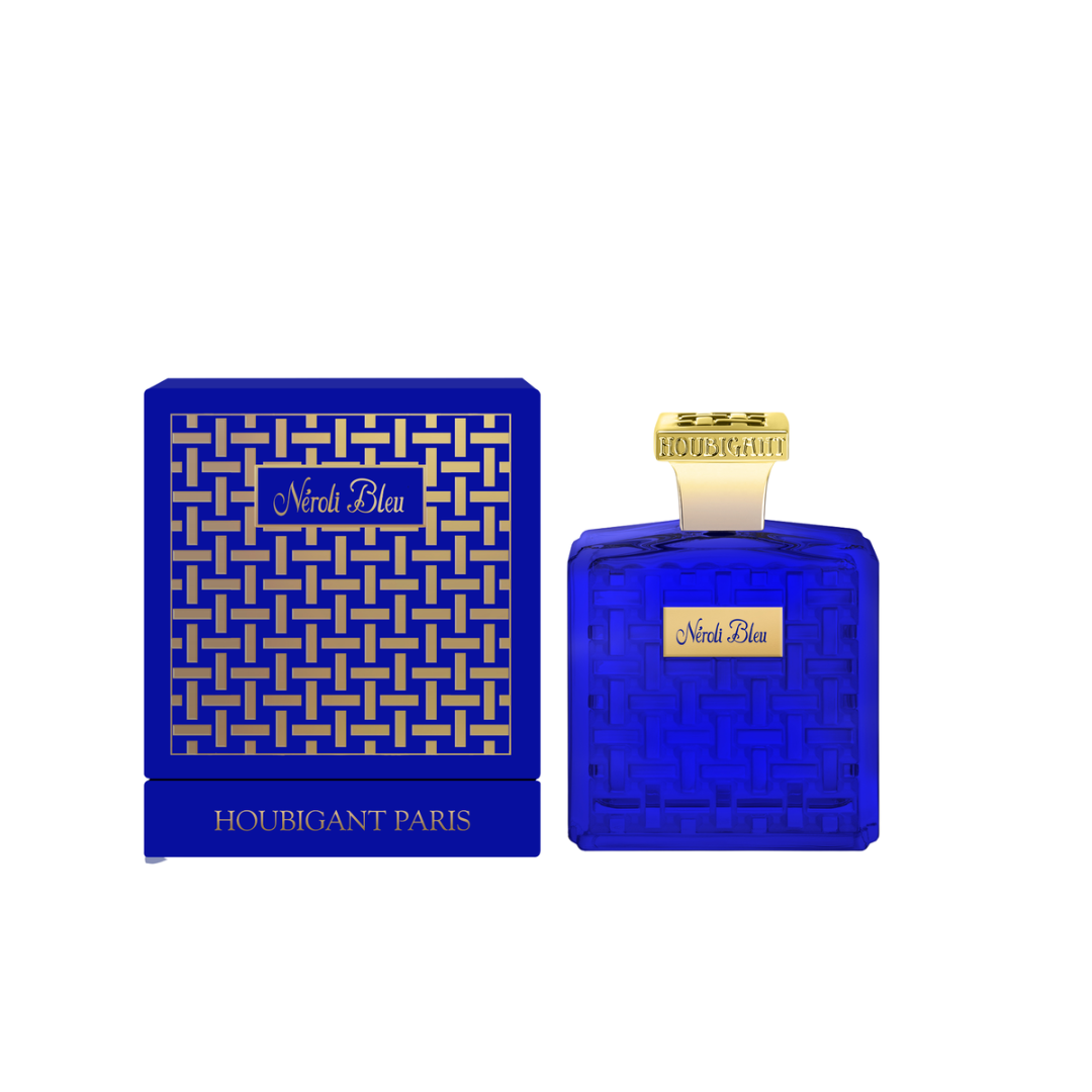 Néroli Bleu
