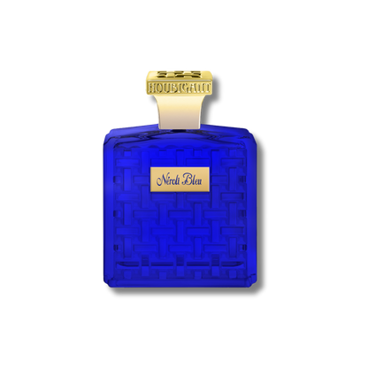 Houbigant Paris - Néroli Bleu