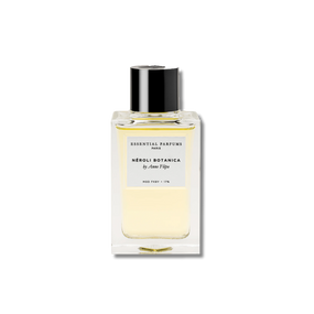 Essential Parfums - Néroli Botanica by Anne Flipo