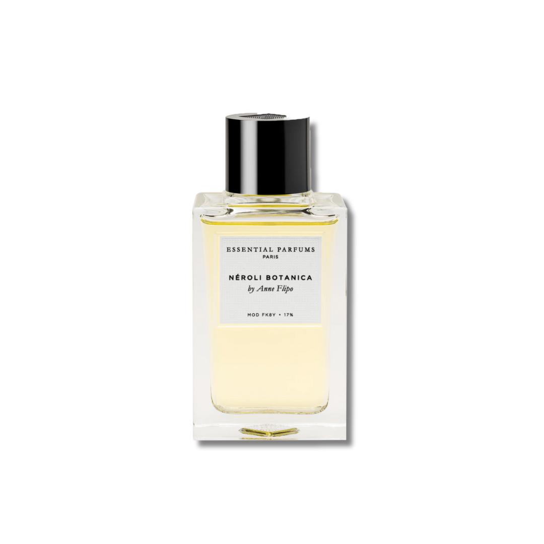 Essential Parfums - Néroli Botanica by Anne Flipo
