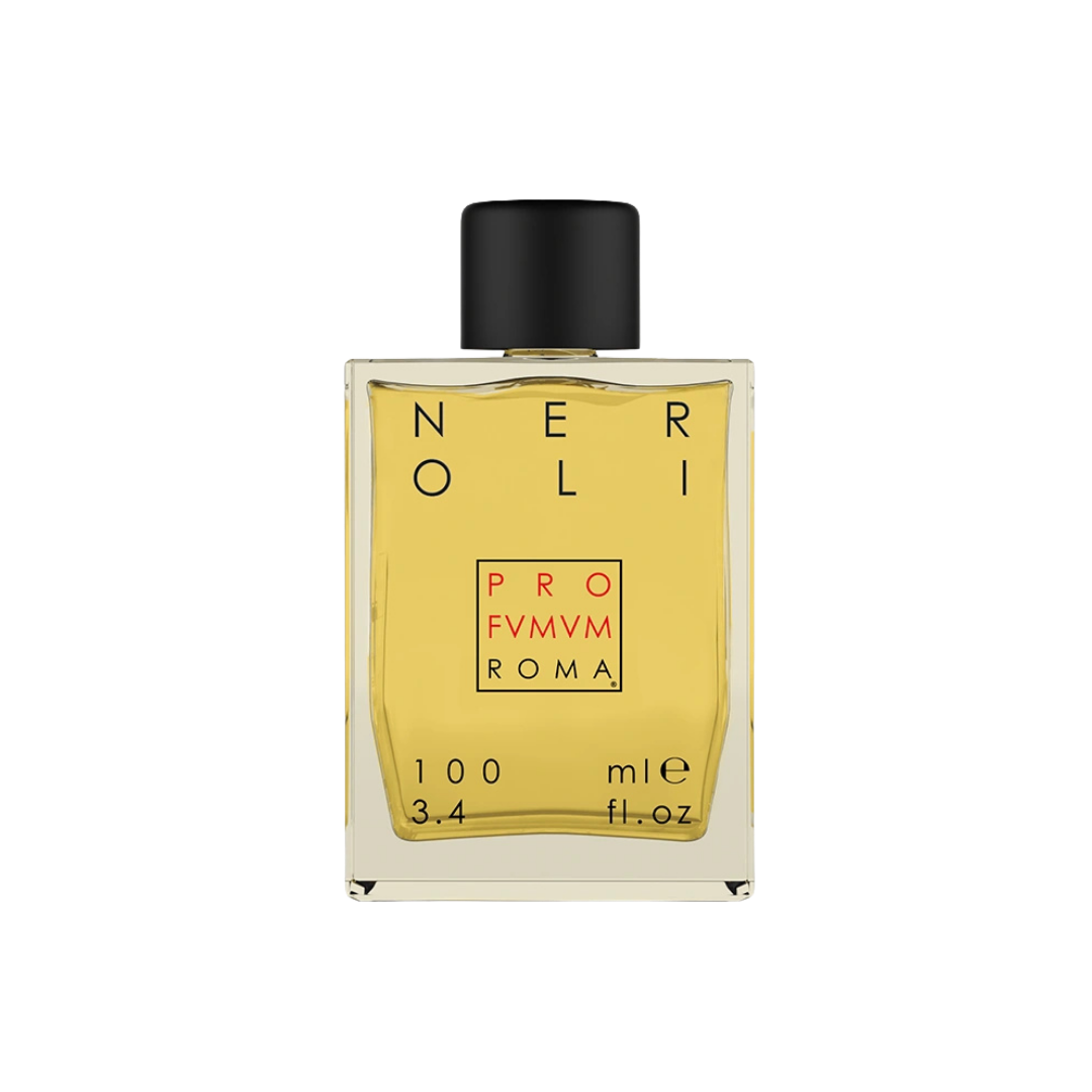 NEROLI