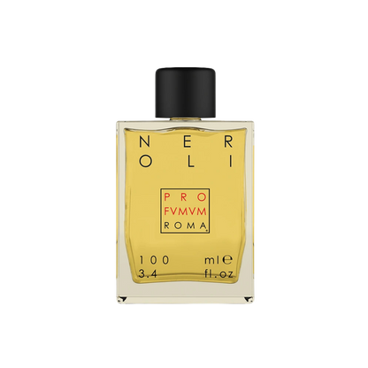 NEROLI