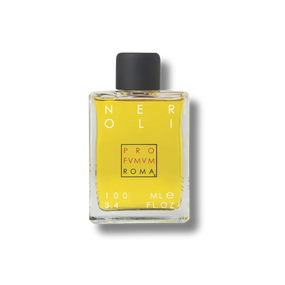 Profumum Roma - NEROLI
