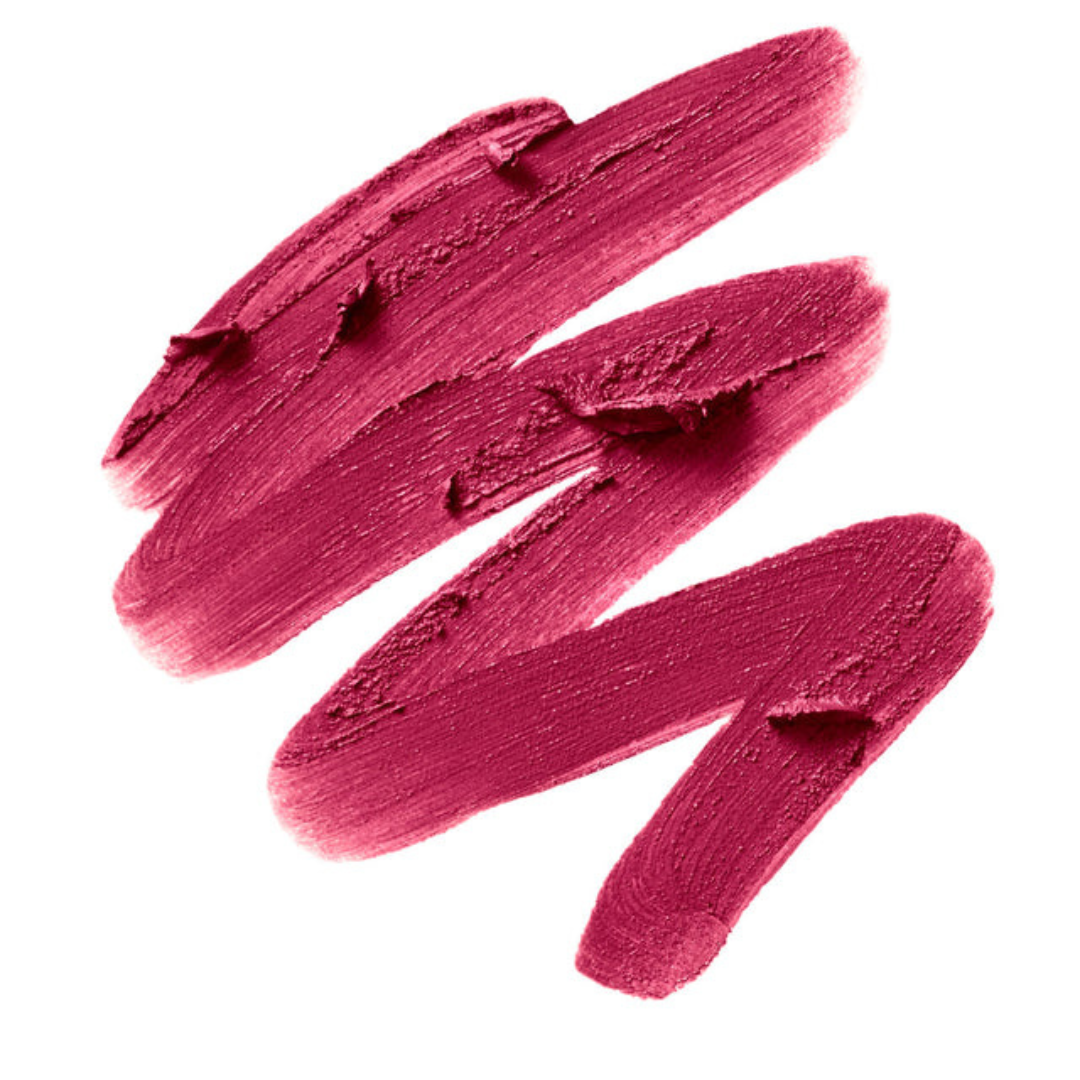 Lip Sketch Hydrating Crayon
