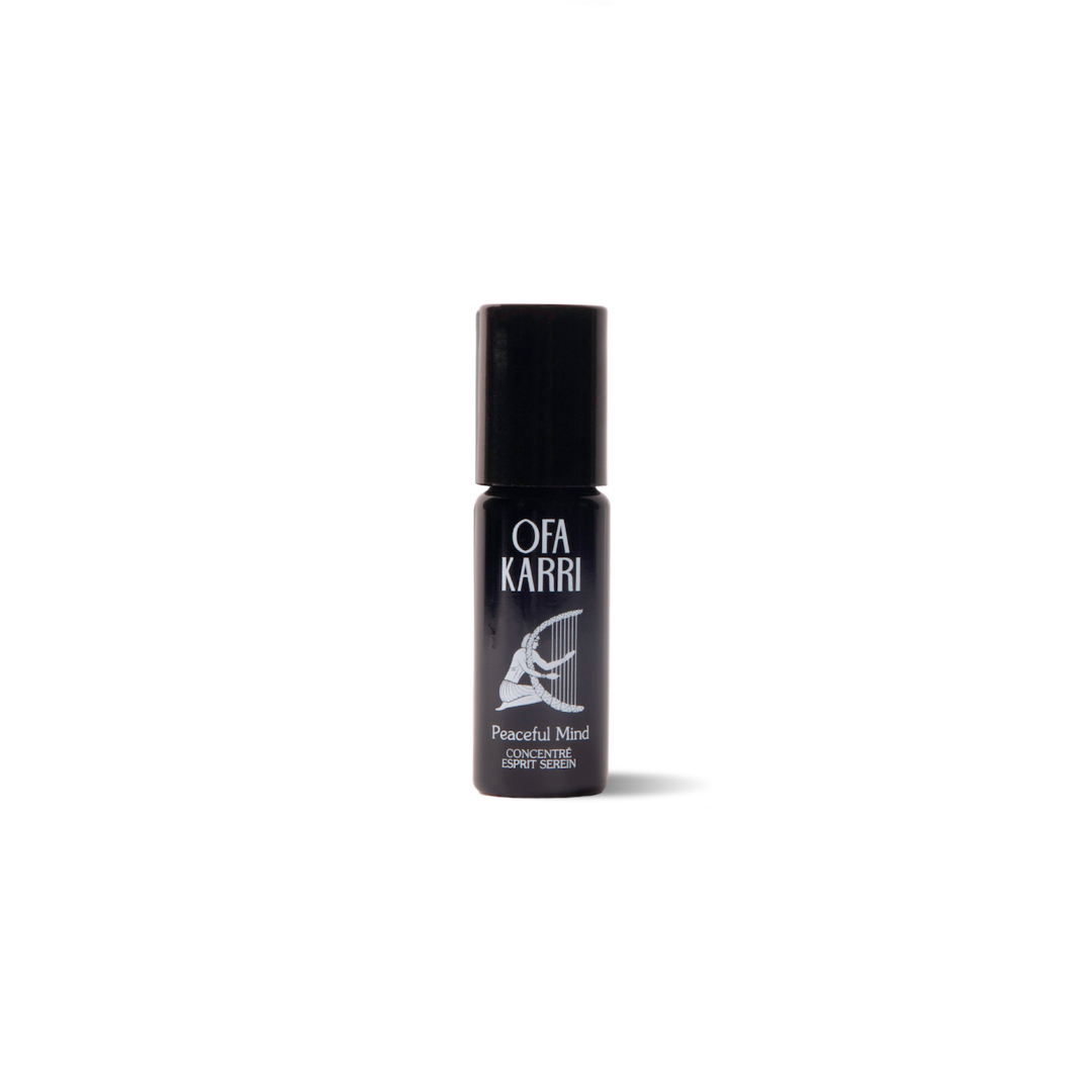 Night Potion Women