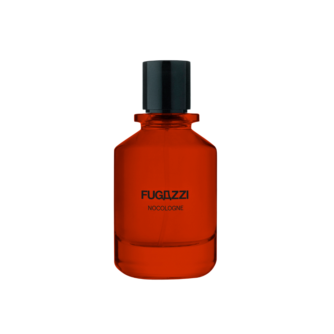Nocologne