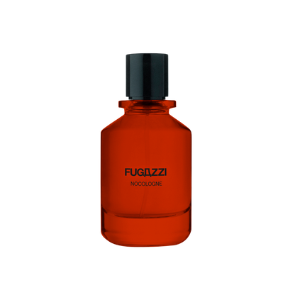 Nocologne