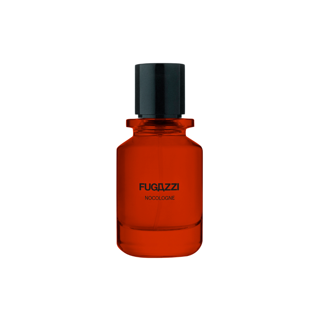 Nocologne