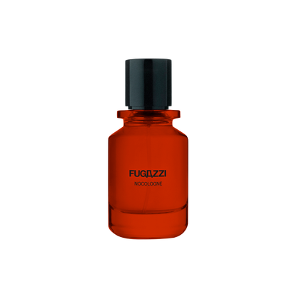 Nocologne