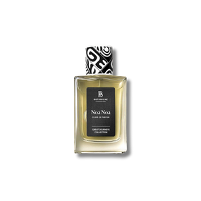 Botanicae - Noa Noa