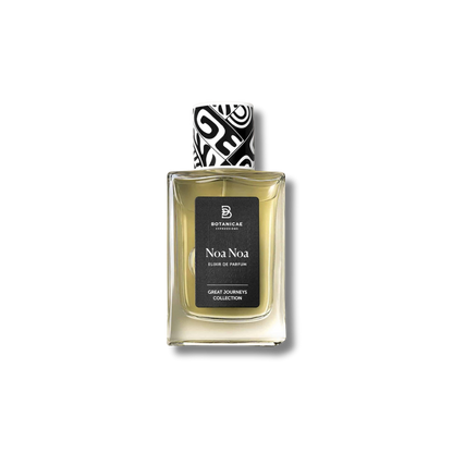 Botanicae - Noa Noa