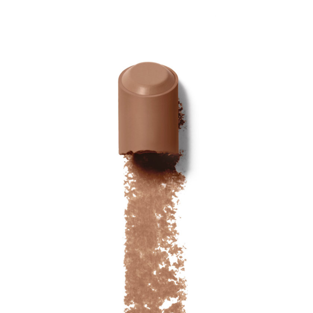 Eye Stylus Shadow Stick