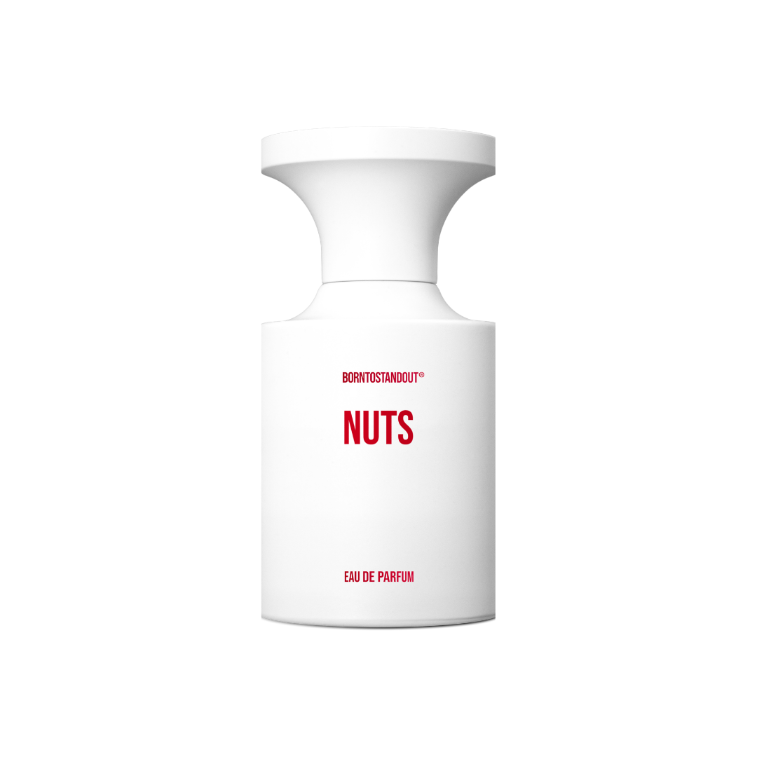 Nuts