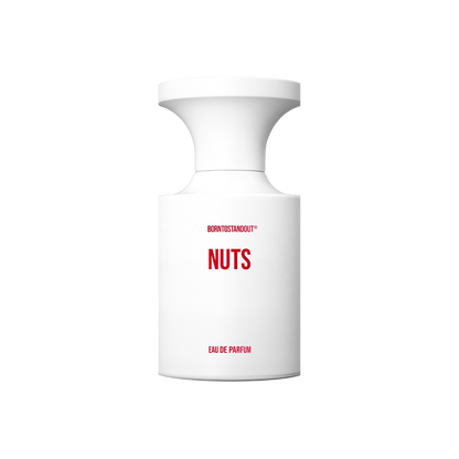 Nuts