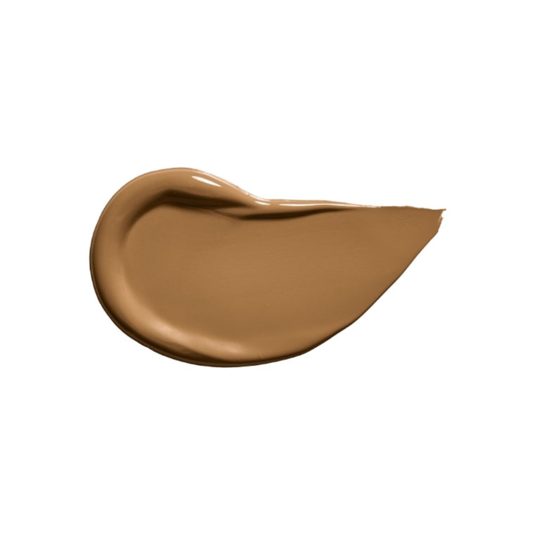 Revitalize Hydra Concealer