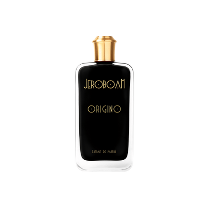 Extrait de parfum ORIGINO