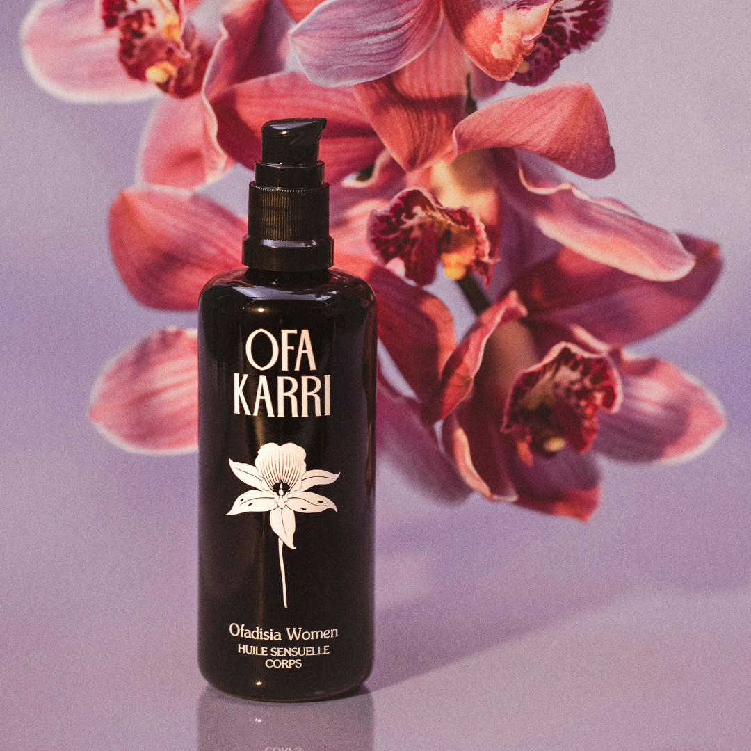 Ofadisia Women