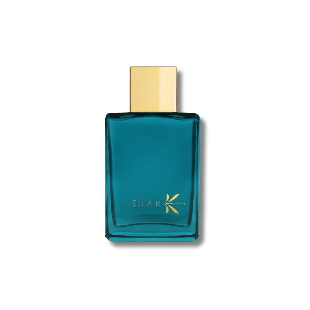 Orchid K