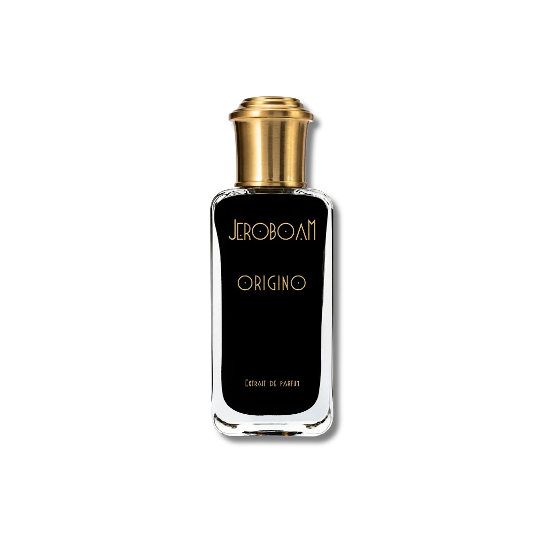 Jeroboam - Extrait de parfum ORIGINO