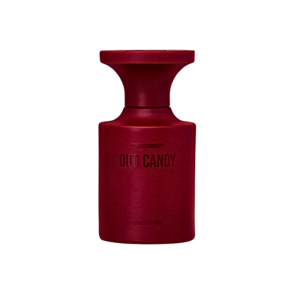 Oud Candy