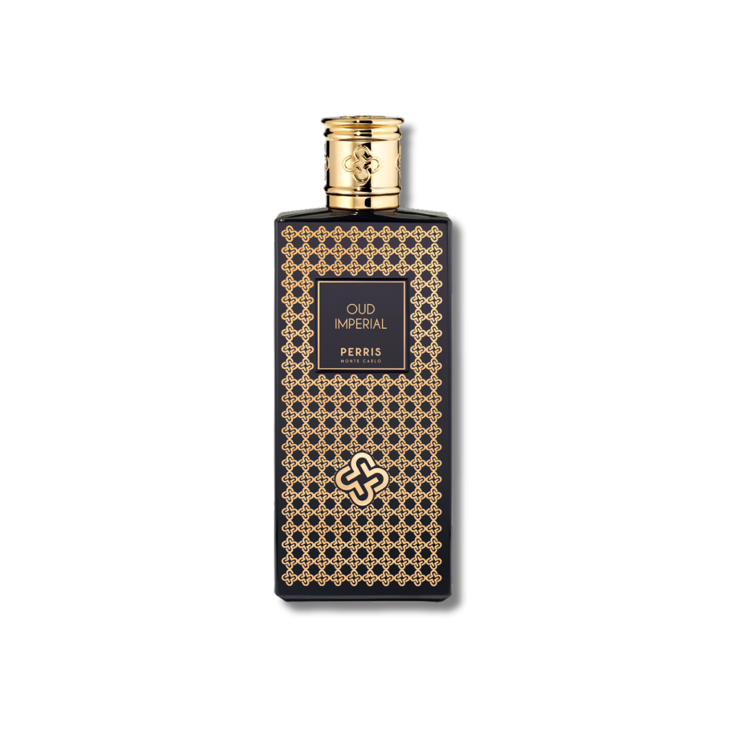 Oud Imperial